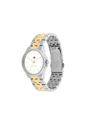Reloj Tommy Hilfiger Modelo TMY1782855 Multicolor Mujer
