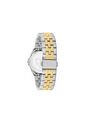 Reloj Tommy Hilfiger Modelo TMY1782855 Multicolor Mujer de Tommy Hilfiger