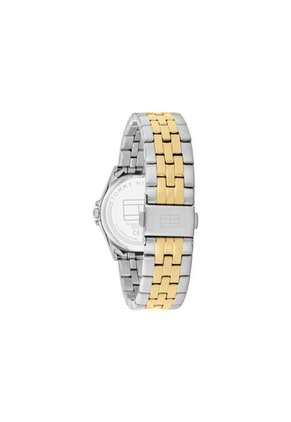 Reloj Tommy Hilfiger Modelo TMY1782855 Multicolor Mujer