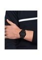 Reloj Tommy Hilfiger Modelo 1792190 Negro Hombre de Tommy Hilfiger