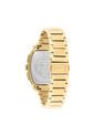 Reloj Tommy Hilfiger Modelo TMY1710764 Dorado Hombre de Tommy Hilfiger