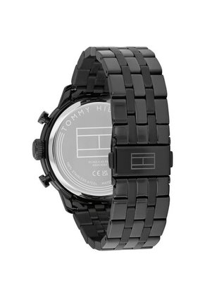 Reloj Tommy Hilfiger Modelo TMY1710755 Gris Hombre