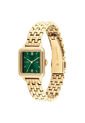 Reloj Tommy Hilfiger Modelo 1782858 Dorado Mujer de Tommy Hilfiger