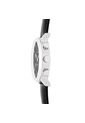 Reloj Tommy Hilfiger Modelo TMY1710725 Negro Hombre de Tommy Hilfiger