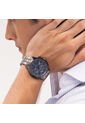 Reloj Tommy Hilfiger Modelo TMY1710755 Gris Hombre de Tommy Hilfiger