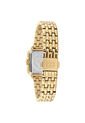 Reloj Tommy Hilfiger Modelo 1782858 Dorado Mujer de Tommy Hilfiger