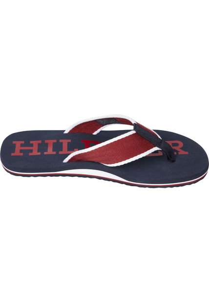 Sandalias Classics Comfort Hombre  Tommy Hilfiger