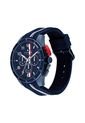 Reloj Tommy Hilfiger Modelo 1792169 Azul Hombre de Tommy Hilfiger
