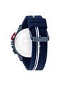 Reloj Tommy Hilfiger Modelo 1792169 Azul Hombre de Tommy Hilfiger