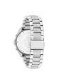 Reloj Tommy Hilfiger Modelo 1782785 Plateado Unisex de Tommy Hilfiger