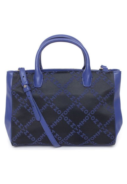 Cartera Para Dama Tommy Hilfiger