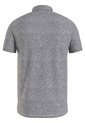 Polo Gris Slim 1985 Tommy Hilfiger de Tommy Hilfiger