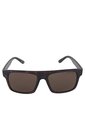 Gafas Tommy Hilfiger Outlook Para Hombre Gunner Om618 de Tommy Hilfiger