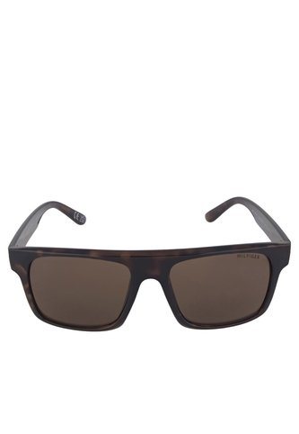 Gafas Tommy Hilfiger Outlook Para Hombre Gunner Om618 Tommy Hilfiger
