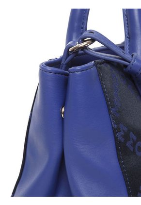 Cartera Para Dama Tommy Hilfiger