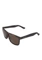 Gafas Tommy Gafas Modelo X62000 Marr?n Hombre de Tommy Hilfiger