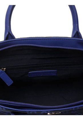 Cartera Para Dama Tommy Hilfiger