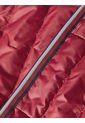 Chaleco Essential De Plumas Ligero Mujer Rojo Tommy Hilfiger de Tommy Hilfiger