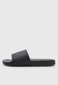 Playeras TOMMY HILFIGER Negro de Tommy Hilfiger