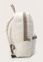 Morral  Beige-Marrón Tommy Jeans ESSENTIAL de Tommy Hilfiger