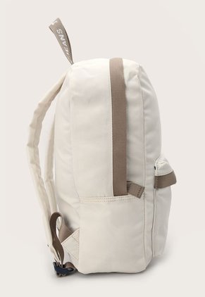 Morral Beige-Marrón Tommy Jeans ESSENTIAL