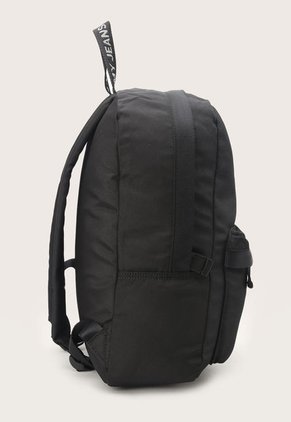 Morral NegroTommy Jeans ESSENTIAL