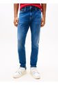 Jeans Azul Austin Tapered Tommy Jeans de Tommy Hilfiger