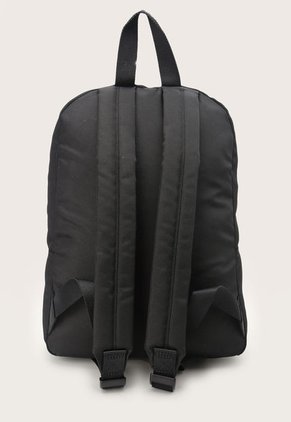 Morral NegroTommy Jeans ESSENTIAL