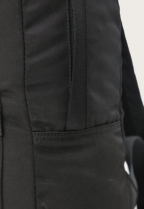 Morral NegroTommy Jeans ESSENTIAL