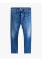Jeans Azul Austin Tapered Tommy Jeans de Tommy Hilfiger