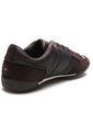 Tenis Café Tommy Hilfiger de Tommy Hilfiger