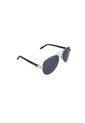 GAFAS TOMMY HILFIGER OUTLOOK X62078 de Tommy Hilfiger