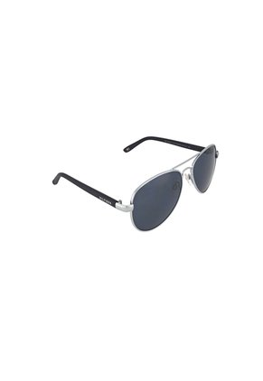 GAFAS TOMMY HILFIGER OUTLOOK X62078