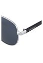 GAFAS TOMMY HILFIGER OUTLOOK X62078 de Tommy Hilfiger