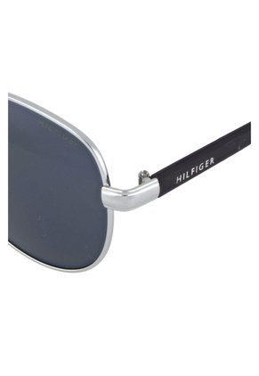 GAFAS TOMMY HILFIGER OUTLOOK X62078