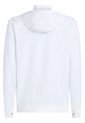 Chaqueta Blanca Regatta Con Logo Tommy Hilfiger de Tommy Hilfiger