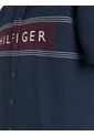 Camisa Para Hombre Azul Tommy Hilfiger de Tommy Hilfiger