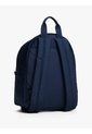 Morral Azul Con Inscripción Tommy Hilfiger de Tommy Hilfiger