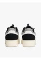 Tenis Blanco Retro Basket Tommy Hilfiger de Tommy Hilfiger