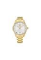 Reloj Tommy Hilfiger Modelo 1782758 Dorado Mujer de Tommy Hilfiger