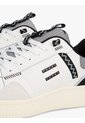 Tenis Blanco Retro Basket Tommy Hilfiger de Tommy Hilfiger