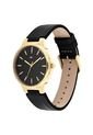 Reloj Para Mujer Tommy Hilfiger Bella 1782403 Negro de Tommy Hilfiger