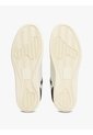 Tenis Blanco Retro Basket Tommy Hilfiger de Tommy Hilfiger