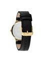 Reloj Para Mujer Tommy Hilfiger Bella 1782403 Negro de Tommy Hilfiger