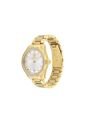 Reloj Tommy Hilfiger Modelo 1782758 Dorado Mujer de Tommy Hilfiger