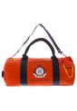 Bolso Tommy Hilfiger Naranja de Tommy Hilfiger