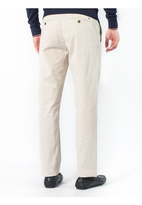 Pantalón Para Hombre Tommy Hilfiger