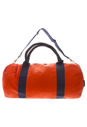 Bolso Tommy Hilfiger Naranja