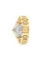 Reloj Tommy Hilfiger Modelo 1782758 Dorado Mujer de Tommy Hilfiger