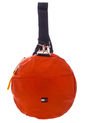 Bolso Tommy Hilfiger Naranja de Tommy Hilfiger